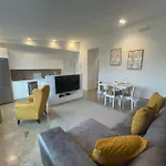Apartment Ventana Del Nublo 2-i