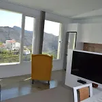 Apartment Ventana Del Nublo 2-i *
