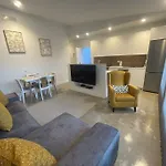 Apartment Ventana Del Nublo 2-i *