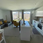 Ventana Del Nublo 2-i Apartment Tejeda (Gran Canaria)