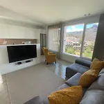 Apartment Ventana Del Nublo 2-i